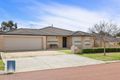 Property photo of 10 Lavender Way Success WA 6164