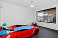 Property photo of 10 Lavender Way Success WA 6164