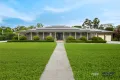 Property photo of 294 Cobbitty Road Cobbitty NSW 2570