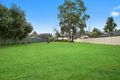 Property photo of 13 Remembrance Driveway Yanderra NSW 2574