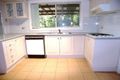 Property photo of 2/80 John Road Cherrybrook NSW 2126