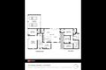 Property photo of 10 Denny Street Latham ACT 2615