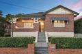 Property photo of 39 Anthony Road Denistone NSW 2114