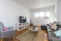 Property photo of 156 Dunbar Street Stockton NSW 2295
