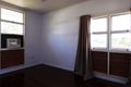 Property photo of 3 Hume Street West Mackay QLD 4740