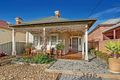 Property photo of 92 McPherson Street Essendon VIC 3040