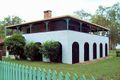 Property photo of 35 Attunga Street Macleay Island QLD 4184