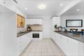 Property photo of 2 Ilya Street Macgregor QLD 4109