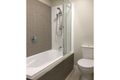 Property photo of 8 Deacon Street Coopers Plains QLD 4108