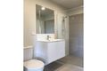 Property photo of 8 Deacon Street Coopers Plains QLD 4108