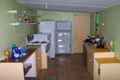 Property photo of 98 Uhr Street Cloncurry QLD 4824