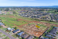 Property photo of LOT 94 Wakeful Crescent Drouin VIC 3818