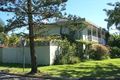 Property photo of 25 Coogeen Street Bundall QLD 4217