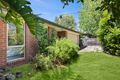 Property photo of 37 Foam Street Rosebud VIC 3939