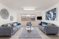 Property photo of 37 Foam Street Rosebud VIC 3939