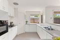 Property photo of 37 Foam Street Rosebud VIC 3939