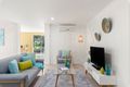 Property photo of 37 Foam Street Rosebud VIC 3939