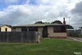 Property photo of 34 Lette Street Smithton TAS 7330