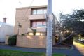 Property photo of 1/24 Foote Street Albert Park VIC 3206