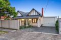 Property photo of 25 Holden Avenue Woodville West SA 5011