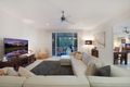 Property photo of 78 Albany Street Sippy Downs QLD 4556