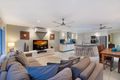 Property photo of 78 Albany Street Sippy Downs QLD 4556