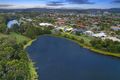 Property photo of 78 Albany Street Sippy Downs QLD 4556