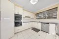 Property photo of 15 Ardmona Road Ardmona VIC 3629