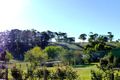 Property photo of 131 Main Street Lobethal SA 5241