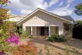 Property photo of 16 Village High Road Vaucluse NSW 2030