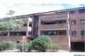 Property photo of 86 Queens Road Connells Point NSW 2221