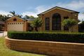 Property photo of 42 Stott Crescent Callala Bay NSW 2540