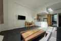 Property photo of 110/155 Bourke Street Melbourne VIC 3000
