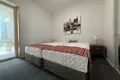 Property photo of 110/155 Bourke Street Melbourne VIC 3000