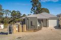 Property photo of 9/23 Coongan Avenue Greenmount WA 6056