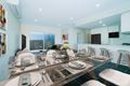 Property photo of 9/23 Coongan Avenue Greenmount WA 6056