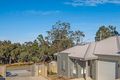Property photo of 9/23 Coongan Avenue Greenmount WA 6056