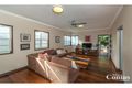 Property photo of 36 Barton Street Everton Park QLD 4053