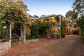 Property photo of 3 Stevenson Place Byford WA 6122