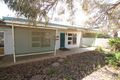 Property photo of 5 Murtho Road Paringa SA 5340