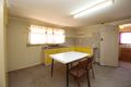 Property photo of 5 Murtho Road Paringa SA 5340