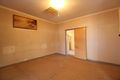 Property photo of 5 Murtho Road Paringa SA 5340