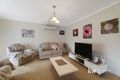 Property photo of 54 Churchill Road Morwell VIC 3840