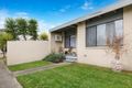 Property photo of 1/14 Campbell Grove Mornington VIC 3931