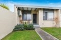 Property photo of 1/14 Campbell Grove Mornington VIC 3931