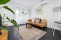 Property photo of 1/14 Campbell Grove Mornington VIC 3931