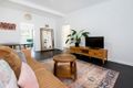 Property photo of 1/14 Campbell Grove Mornington VIC 3931