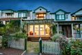 Property photo of 22 Export Lane Kensington VIC 3031