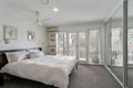 Property photo of 22 Export Lane Kensington VIC 3031