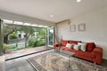 Property photo of 22 Export Lane Kensington VIC 3031